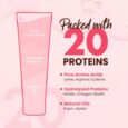 hair fill-up waterpack 2