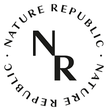 nature republic