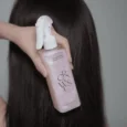no wash treatment 15