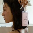 no wash treatment 16