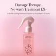 no wash treatment rose 02