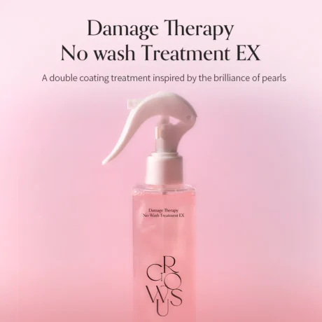 no wash treatment rose 02
