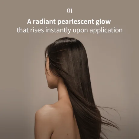 no wash treatment rose 03