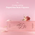 no wash treatment rose 12