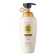oriental conditioner