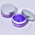 peptide 9 volume lifting eye patch pro 3