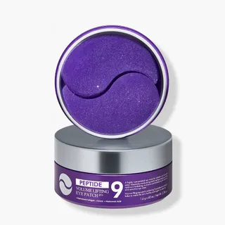 peptide 9 volume lifting eye patch pro