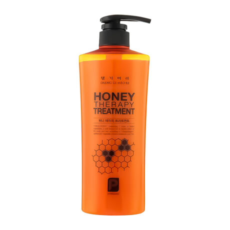 professional honey intensive therapy treatment 500ml