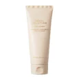 snail foam cleanser