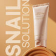 snail foam cleanser 2