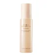 snail skin booster