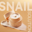 snail solution cream 2