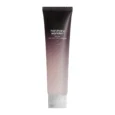 tripla aha cleansing gel