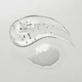 tripla aha cleansing gel 2
