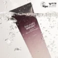 tripla aha cleansing gel 5
