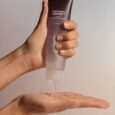 tripla aha cleansing gel 6