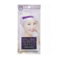 vitalizing nutrition hair cap
