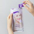 vitalizing-nutrition-hair-cap 2