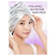 vitalizing-nutrition-hair-cap 3