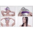 vitalizing-nutrition-hair-cap 4