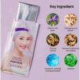 vitalizing-nutrition-hair-cap 5