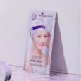 vitalizing-nutrition-hair-cap 6