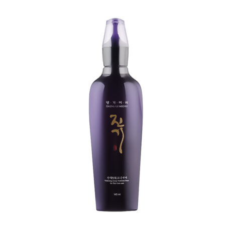 vitalizing scalp nutrition pack