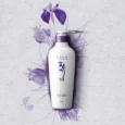 vitalizing treatment 300ml 2