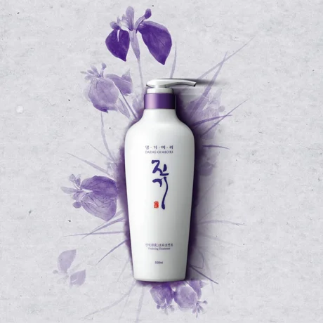 vitalizing treatment 300ml 2