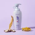 vitalizing treatment 300ml 3