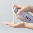 vitalizing treatment 300ml 4