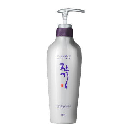 vitalizing treatment 300ml
