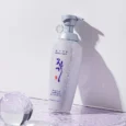 vitalizing treatment 300ml 5