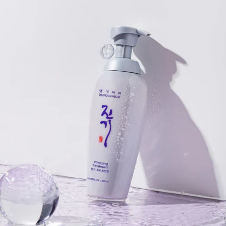 vitalizing treatment 300ml 5
