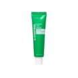A-Control Azelaic Acid Cream