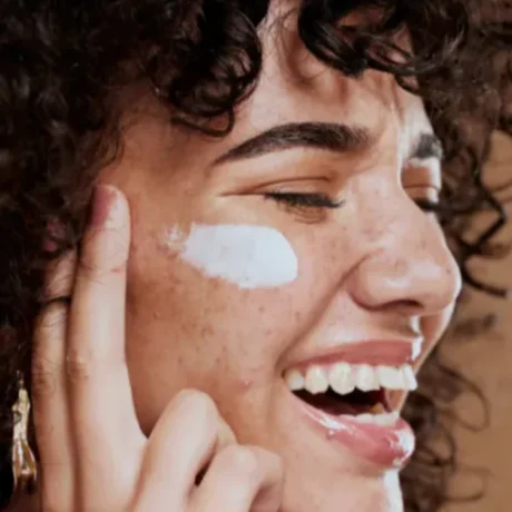 A-Control Azelaic Acid Cream 2