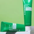 A-Control Azelaic Acid Cream 3