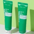 A-Control Azelaic Acid Cream 4
