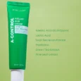 A-Control Azelaic Acid Cream 5