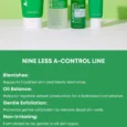 A-Control Azelaic Acid Cream 6