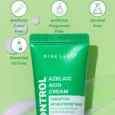 A-Control Azelaic Acid Cream 7