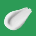 A-Control Azelaic Acid Cream 8