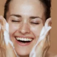 A-Control Heartleaf BHA Cleanser 8