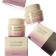 Black Rice 5 Ceramide Barrier Moisturizing Cream 02