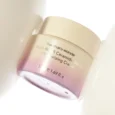 Black Rice 5 Ceramide Barrier Moisturizing Cream 03