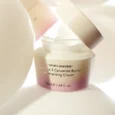 Black Rice 5 Ceramide Barrier Moisturizing Cream 04