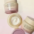 Black Rice 5 Ceramide Barrier Moisturizing Cream 06