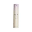 Black Rice Night Knight Retinol Serum