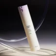 Black Rice Night Knight Retinol Serum 2