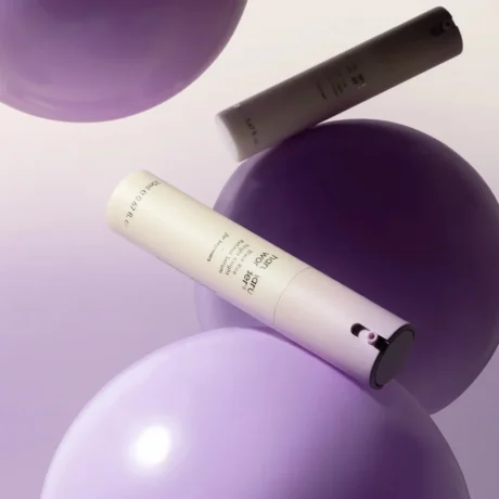 Black Rice Night Knight Retinol Serum 3